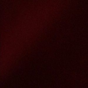 Meet your Posher, Dasha